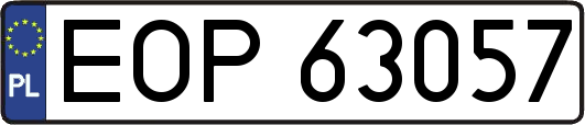 EOP63057