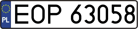 EOP63058