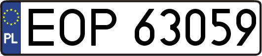 EOP63059