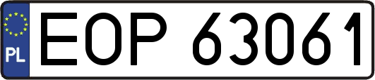 EOP63061