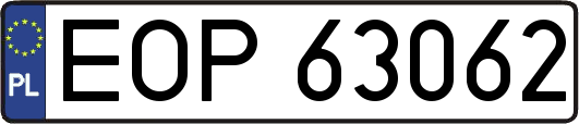EOP63062