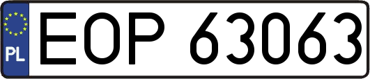 EOP63063