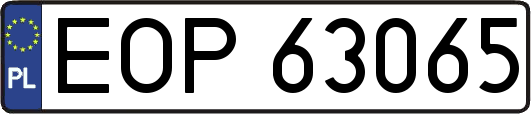 EOP63065