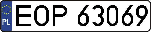 EOP63069