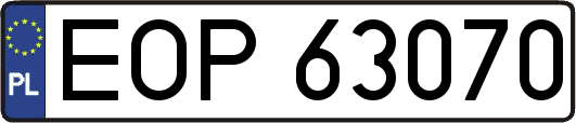 EOP63070