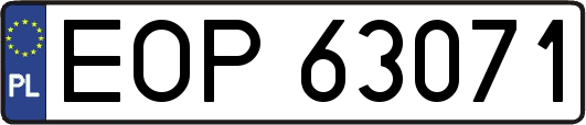 EOP63071