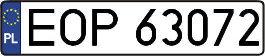 EOP63072