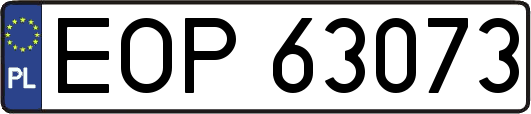 EOP63073