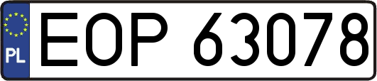 EOP63078