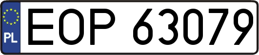 EOP63079