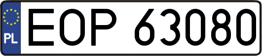 EOP63080