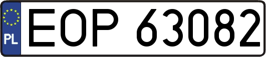 EOP63082