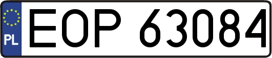 EOP63084