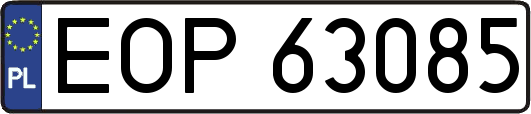 EOP63085