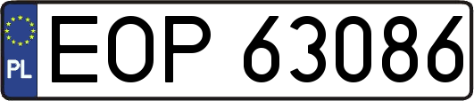 EOP63086