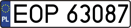 EOP63087