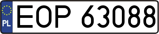 EOP63088