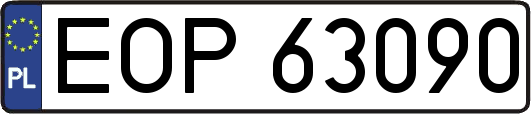 EOP63090