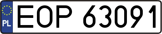EOP63091