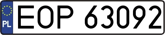 EOP63092