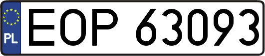 EOP63093