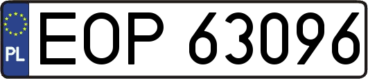 EOP63096