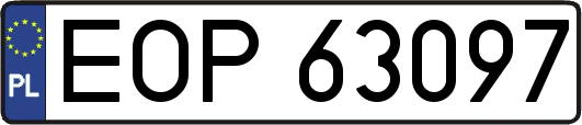 EOP63097