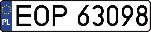EOP63098