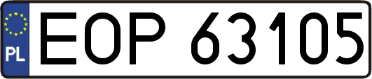 EOP63105