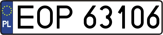 EOP63106