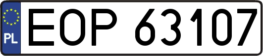 EOP63107