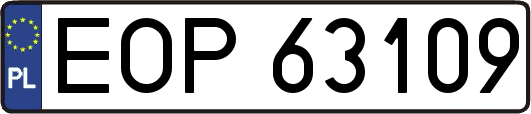 EOP63109