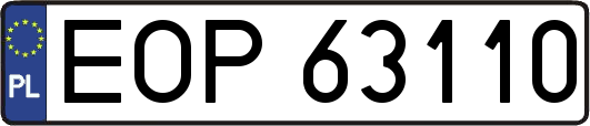 EOP63110