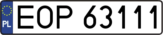 EOP63111