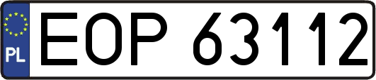 EOP63112