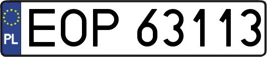 EOP63113