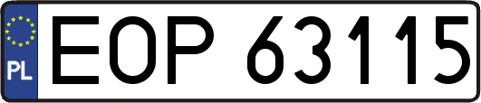 EOP63115