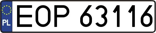 EOP63116