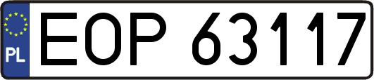 EOP63117