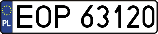 EOP63120