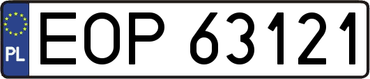 EOP63121