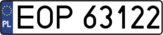 EOP63122