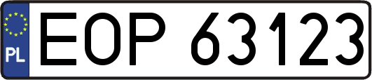 EOP63123