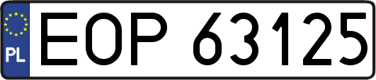 EOP63125