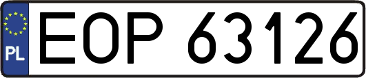 EOP63126