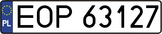 EOP63127