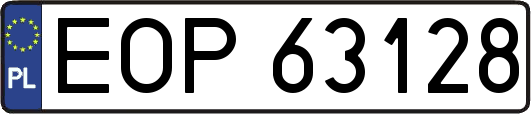 EOP63128