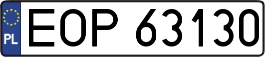 EOP63130