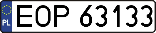 EOP63133