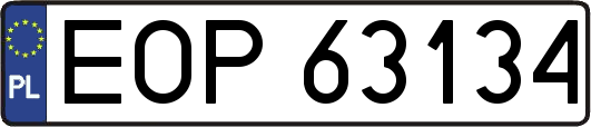 EOP63134